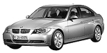 BMW E92 P0A84 Fault Code