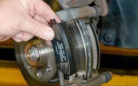 See P0A84 repair manual
